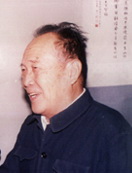 毕颖之简介,毕颖之作品展示,国画家毕颖之