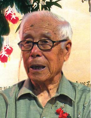 冯凭简介,冯凭作品展示,国画家冯凭