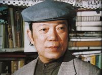 马 泉简介,马 泉作品展示,国画家马 泉