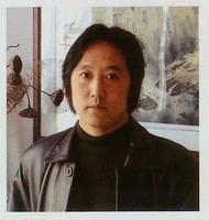 徐永生简介,徐永生作品展示,国画家徐永生