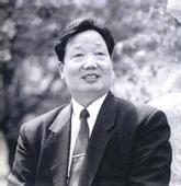 王行宏简介,王行宏作品展示,国画家王行宏