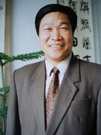 刘舜泉简介,刘舜泉作品展示,国画家刘舜泉