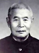 赫保真简介,赫保真作品展示,国画家赫保真