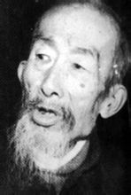 刘奎龄简介,刘奎龄作品展示,国画家刘奎龄