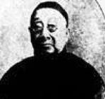 陆恢简介,陆恢作品展示,国画家陆恢