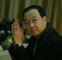 陈孟昕简介,陈孟昕作品展示,国画家陈孟昕