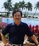 段玉鹏简介,段玉鹏作品展示,国画家段玉鹏