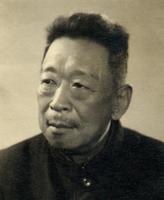 关友声简介,关友声作品展示,国画家关友声