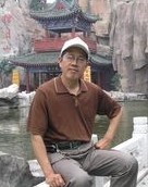 王仕平简介,王仕平作品展示,国画家王仕平