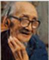 肖龙士简介,肖龙士作品展示,国画家肖龙士