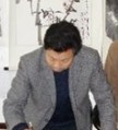 殷允功简介,殷允功作品展示,国画家殷允功
