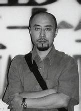 邵戈简介,邵戈作品展示,国画家邵戈