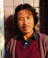许勇简介,许勇作品展示,国画家许勇