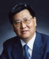萧平简介,萧平作品展示,国画家萧平