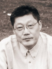 张森简介,张森作品展示,国画家张森