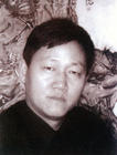 张立奎简介,张立奎作品展示,国画家张立奎