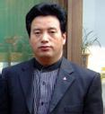 王法科简介,王法科作品展示,国画家王法科