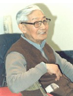 周怀民简介,周怀民作品展示,国画家周怀民