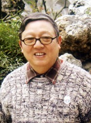 鞠伏强简介,鞠伏强作品展示,国画家鞠伏强