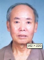 张元明简介,张元明作品展示,国画家张元明