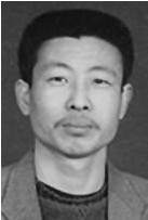 张玉华简介,张玉华作品展示,国画家张玉华