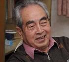 孙立荣简介,孙立荣作品展示,国画家孙立荣