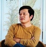 马淑雷简介,马淑雷作品展示,国画家马淑雷