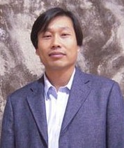 赵华双简介,赵华双作品展示,国画家赵华双