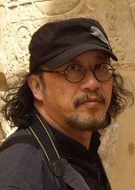 邹明简介,邹明作品展示,国画家邹明