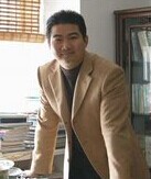 王来文简介,王来文作品展示,国画家王来文