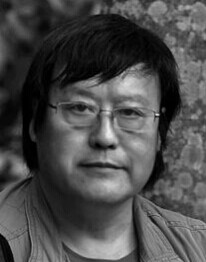 于云涛简介,于云涛作品展示,国画家于云涛