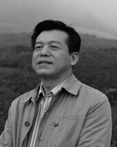 吕峻淘简介,吕峻淘作品展示,国画家吕峻淘
