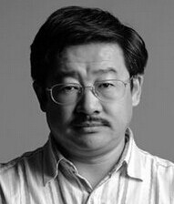 王学辉简介,王学辉作品展示,国画家王学辉