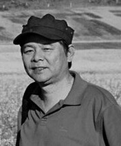 潘文海简介,潘文海作品展示,国画家潘文海