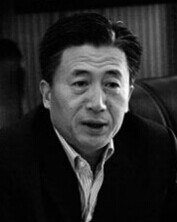 于钦彦简介,于钦彦作品展示,国画家于钦彦
