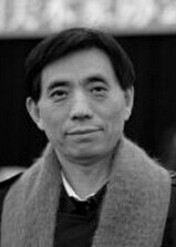 李宝堂简介,李宝堂作品展示,国画家李宝堂