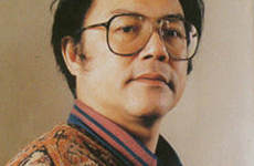 邱瑞敏简介,邱瑞敏作品展示,国画家邱瑞敏