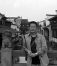 徐强简介,徐强作品展示,国画家徐强