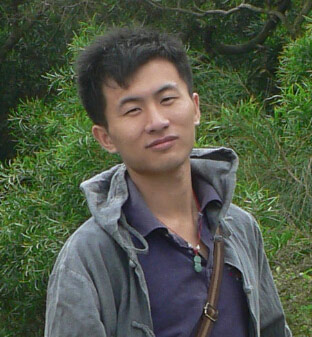 韩正鑫简介,韩正鑫作品展示,国画家韩正鑫