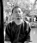 秦修平简介,秦修平作品展示,国画家秦修平