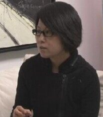 张天幕简介,张天幕作品展示,国画家张天幕