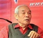 纪振民简介,纪振民作品展示,国画家纪振民