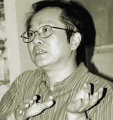 华其敏简介,华其敏作品展示,国画家华其敏