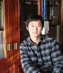 刘吉简介,刘吉作品展示,国画家刘吉