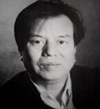 戴畅简介,戴畅作品展示,国画家戴畅