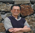 杜巽简介,杜巽作品展示,国画家杜巽