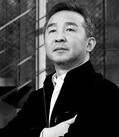 黄华三简介,黄华三作品展示,国画家黄华三