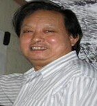 鞠太远简介,鞠太远作品展示,国画家鞠太远