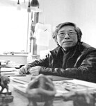 梁洪涛简介,梁洪涛作品展示,国画家梁洪涛