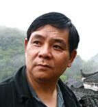 韩浪简介,韩浪作品展示,国画家韩浪